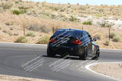 media/Aug-26-2023-Nasa (Sat) [[a5930b8304]]/Time Trials/Backshots/